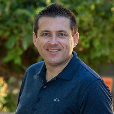 William - eTop Technology Healthcare IT